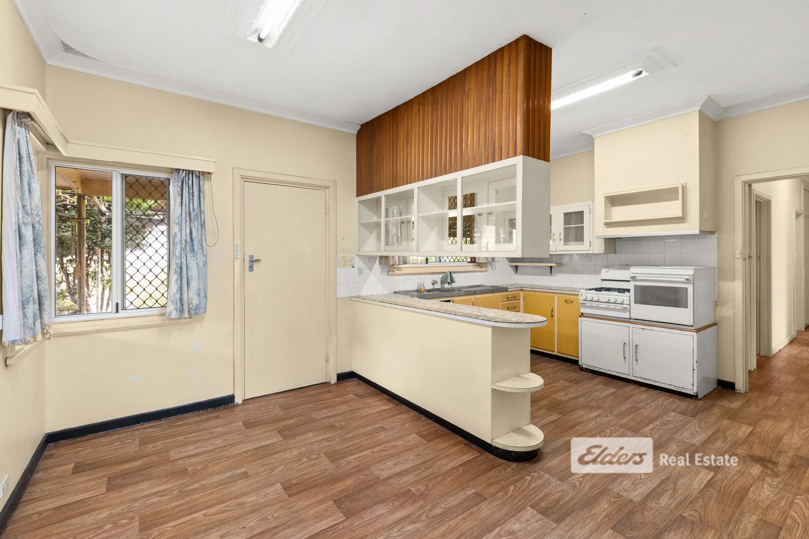 Additional image 4 of 14 Montgomery Road, South Bunbury WA 6230