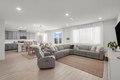 Additional image 6 of 6948 Mauna Loa Way, Stockton, CA, 95219