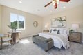 Additional image 27 of 2075 Mantelli Dr, Gilroy, CA, 95020
