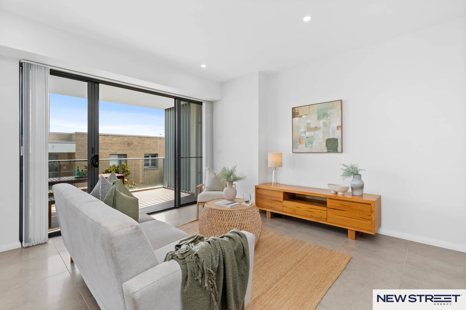 Additional image 8 of 201/55d Caves Beach Road, Caves Beach NSW 2281