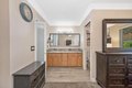 Additional image 27 of 1005 Palos Verdes Ct, Roseville, CA, 95661