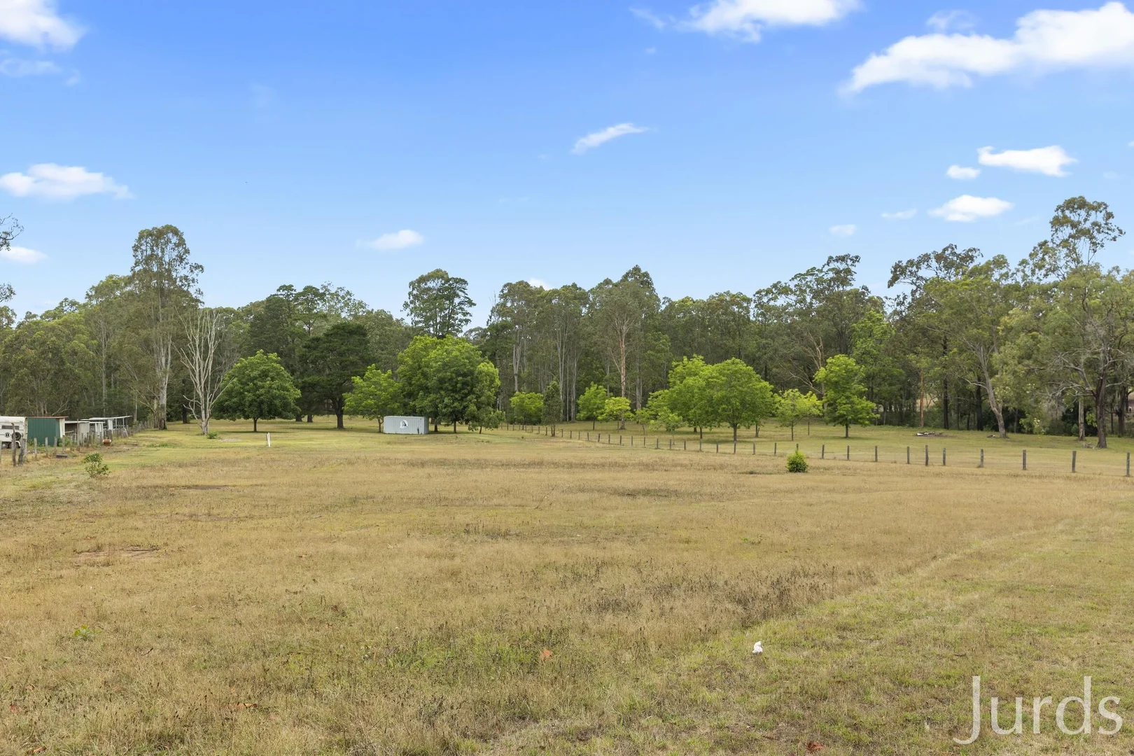 Additional image 13 of 221/1491 Old Maitland Road, Sawyers Gully NSW 2326