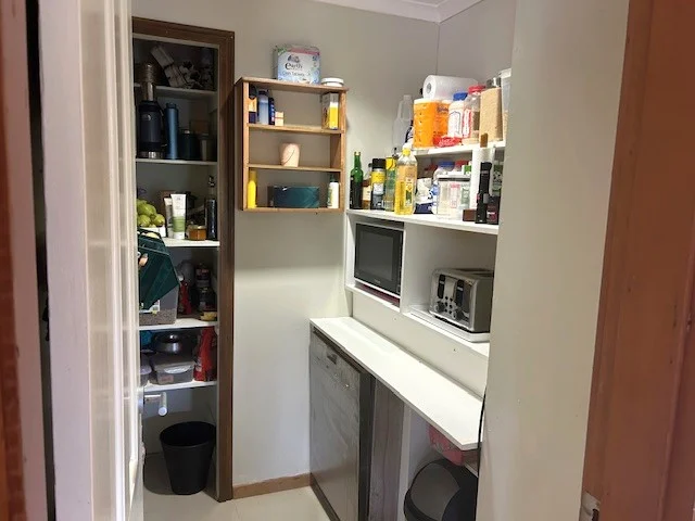 Additional image 6 of 1583 Dunolly - St Arnaud Road, Emu VIC 3475