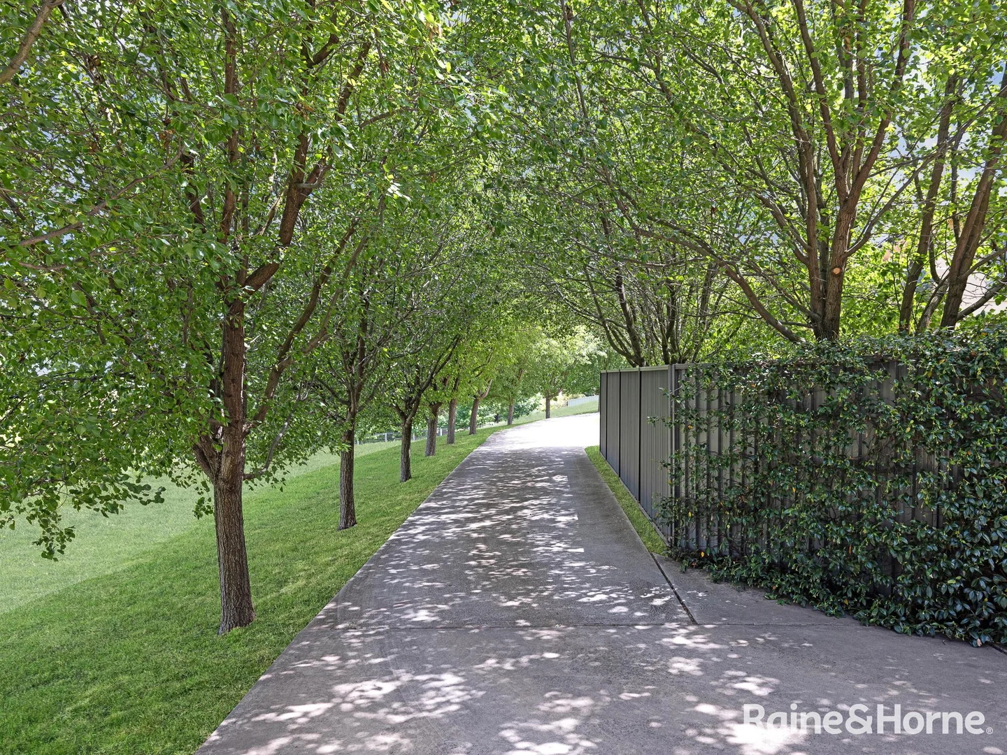 Additional image 19 of 10 Negundo Place, Kelso NSW 2795