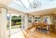 Additional image 7 of Vaggs Lane, Hordle, Lymington, Hampshire, SO41