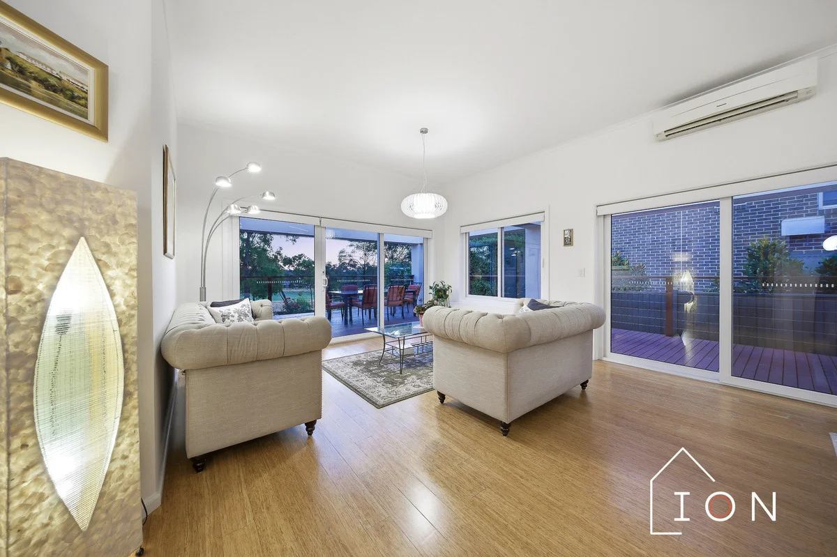 Additional image 16 of 36 Waterhouse Way, Botanic Ridge VIC 3977