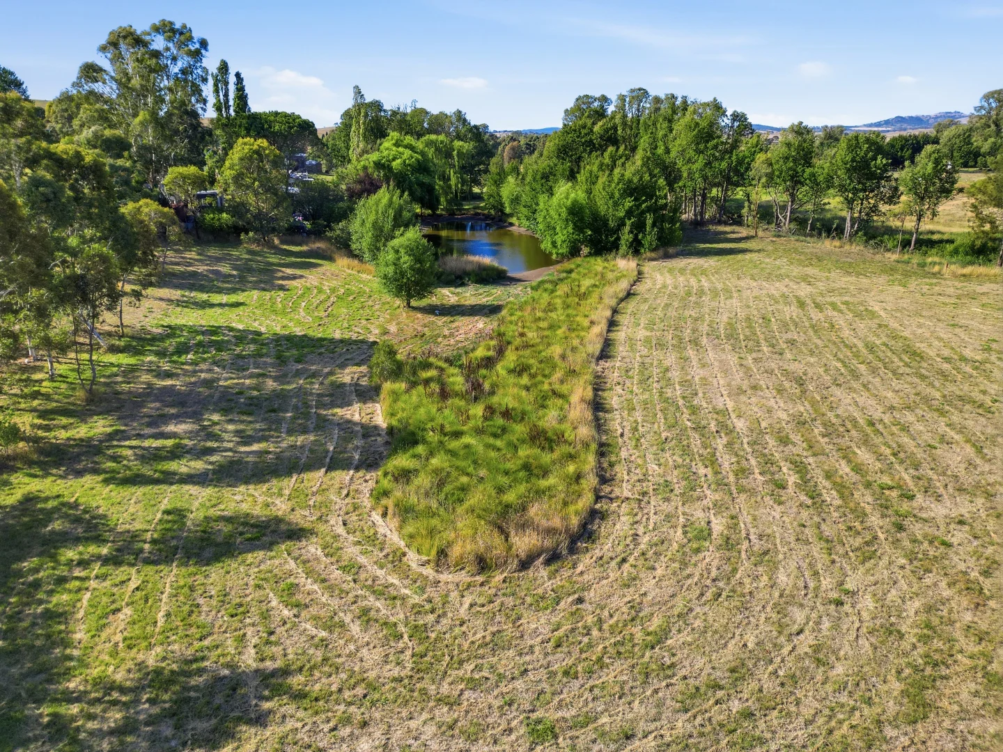 Additional image 4 of Lot 182 Gundaroo Street, Gunning NSW 2581