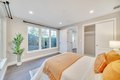 Additional image 17 of 1337 Araujo St, San Jose, CA, 95131