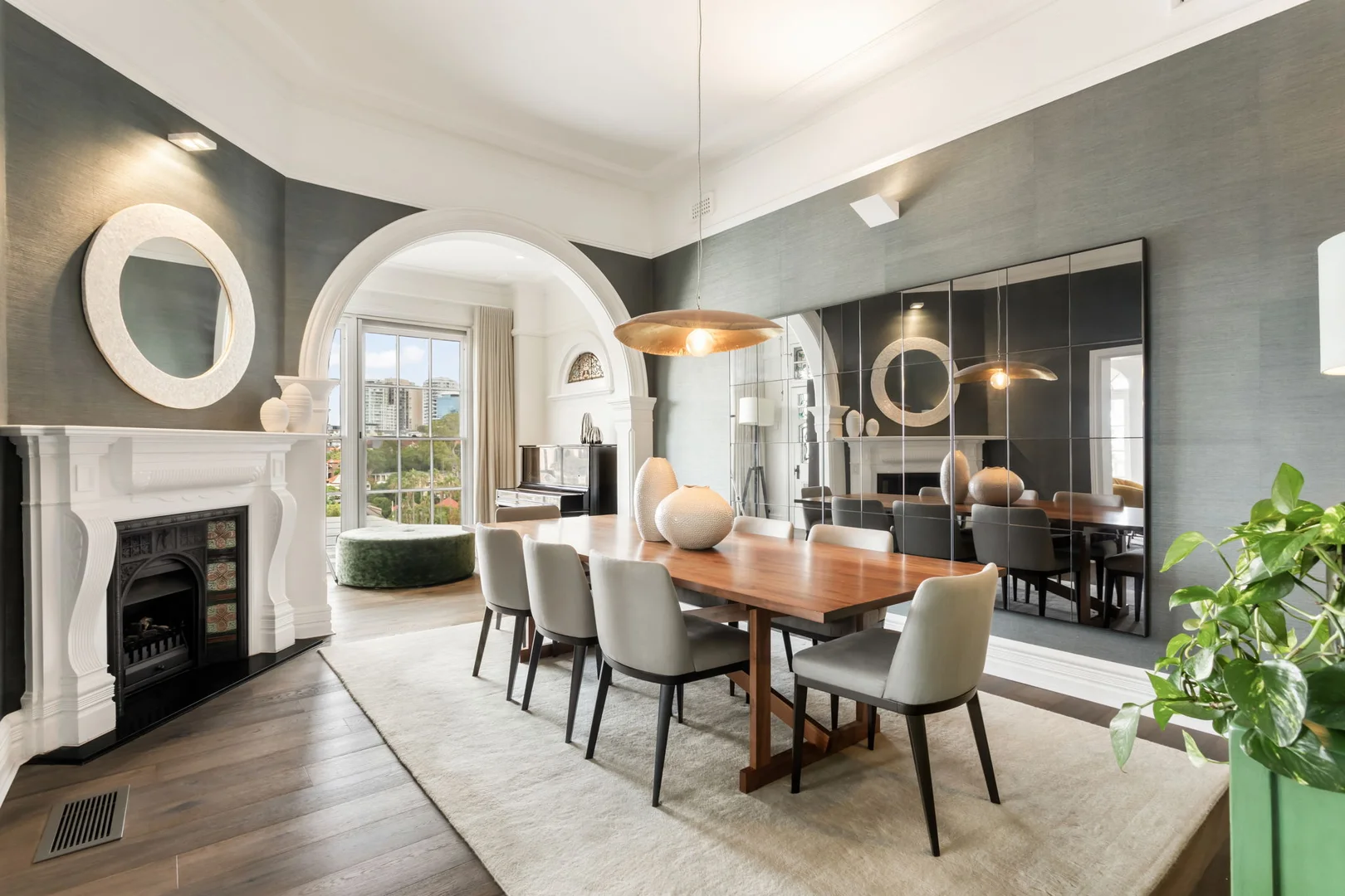 Additional image 5 of 116 High Street, North Sydney NSW 2060