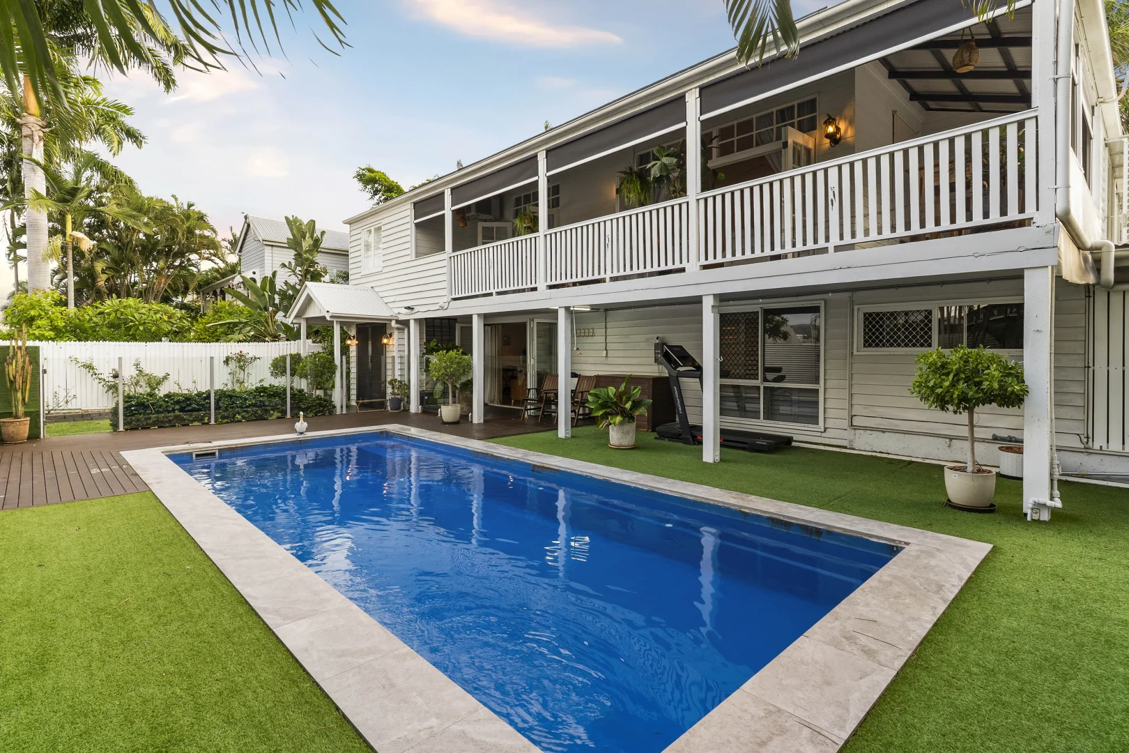 Additional image 20 of 78 Murray Street, The Range QLD 4700