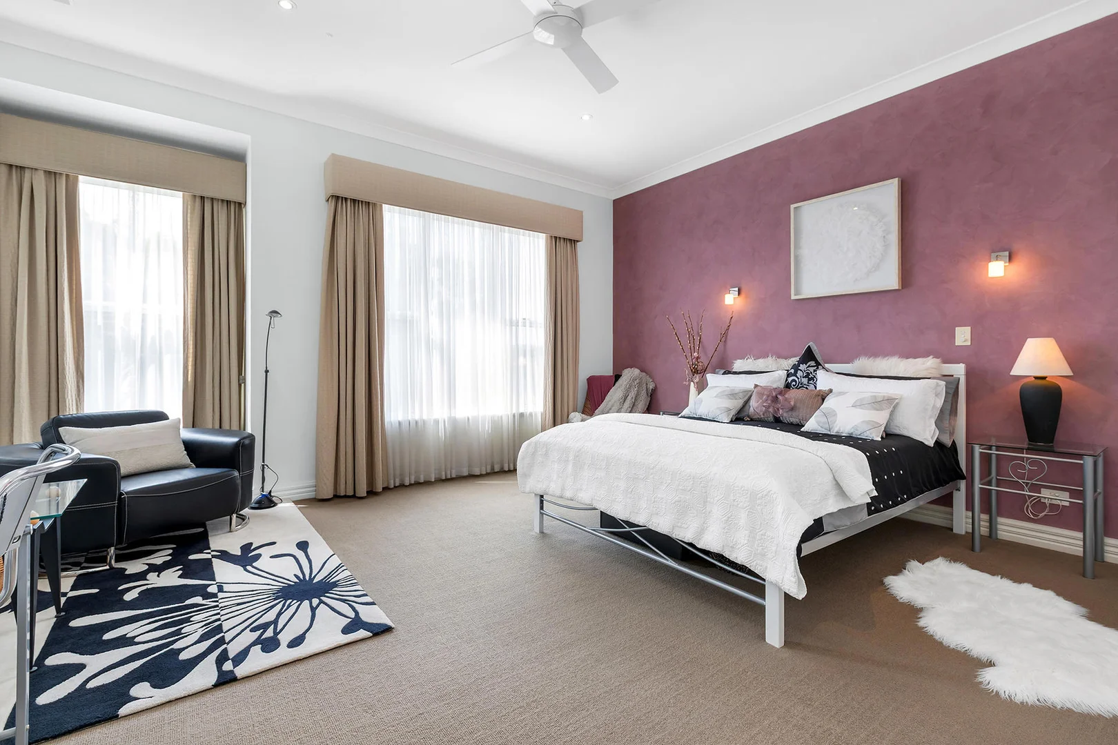 Additional image 21 of 5 Rosemont Street, Kidman Park SA 5025