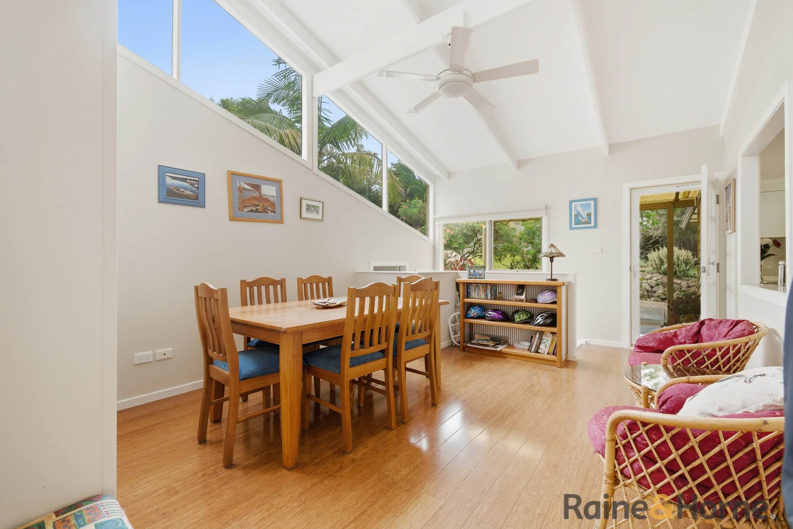Additional image 12 of 75 Edward Road, Batehaven NSW 2536