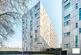 Additional image 7 of Woods House, Grosvenor Waterside, 7 Gatliff Road, London, SW1W