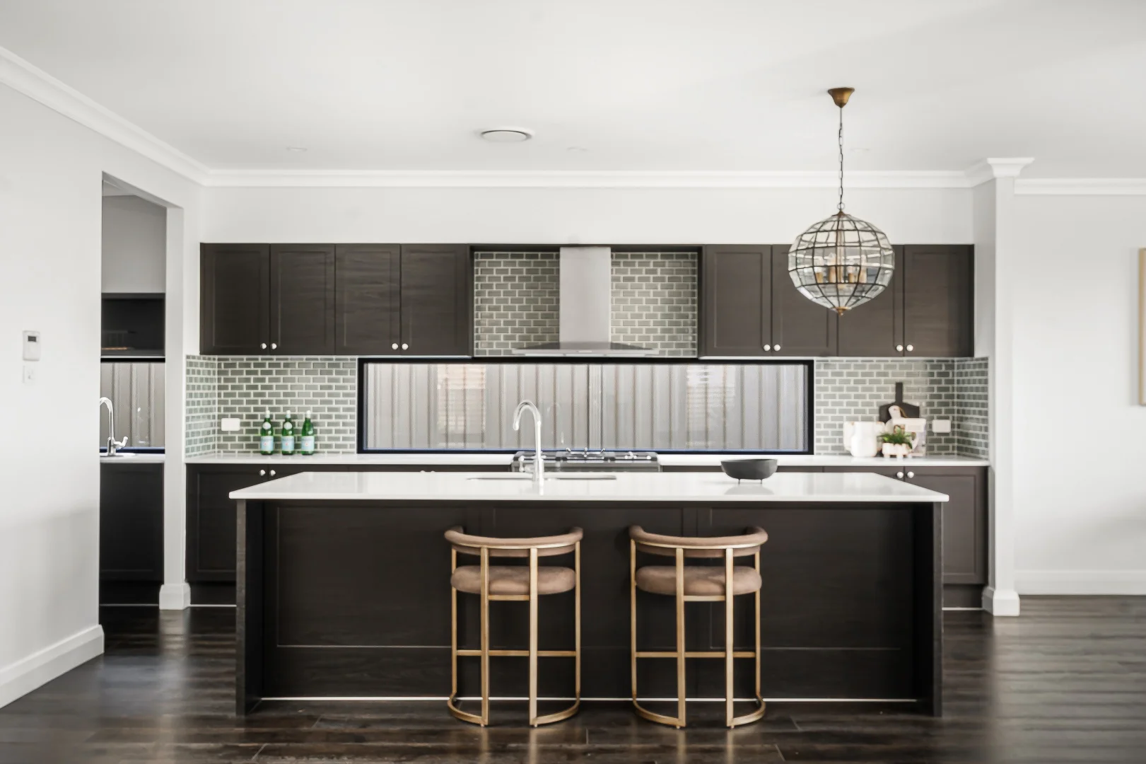 Additional image 8 of 20 Donald Street, Marsden Park NSW 2765