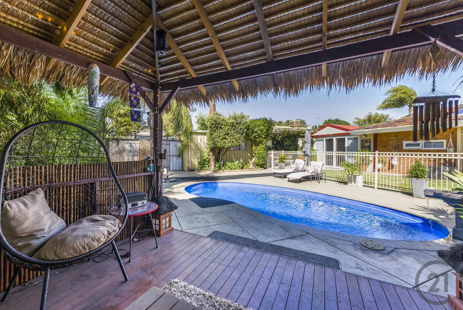 Additional image 34 of 93 Dampier Drive, Golden Bay WA 6174