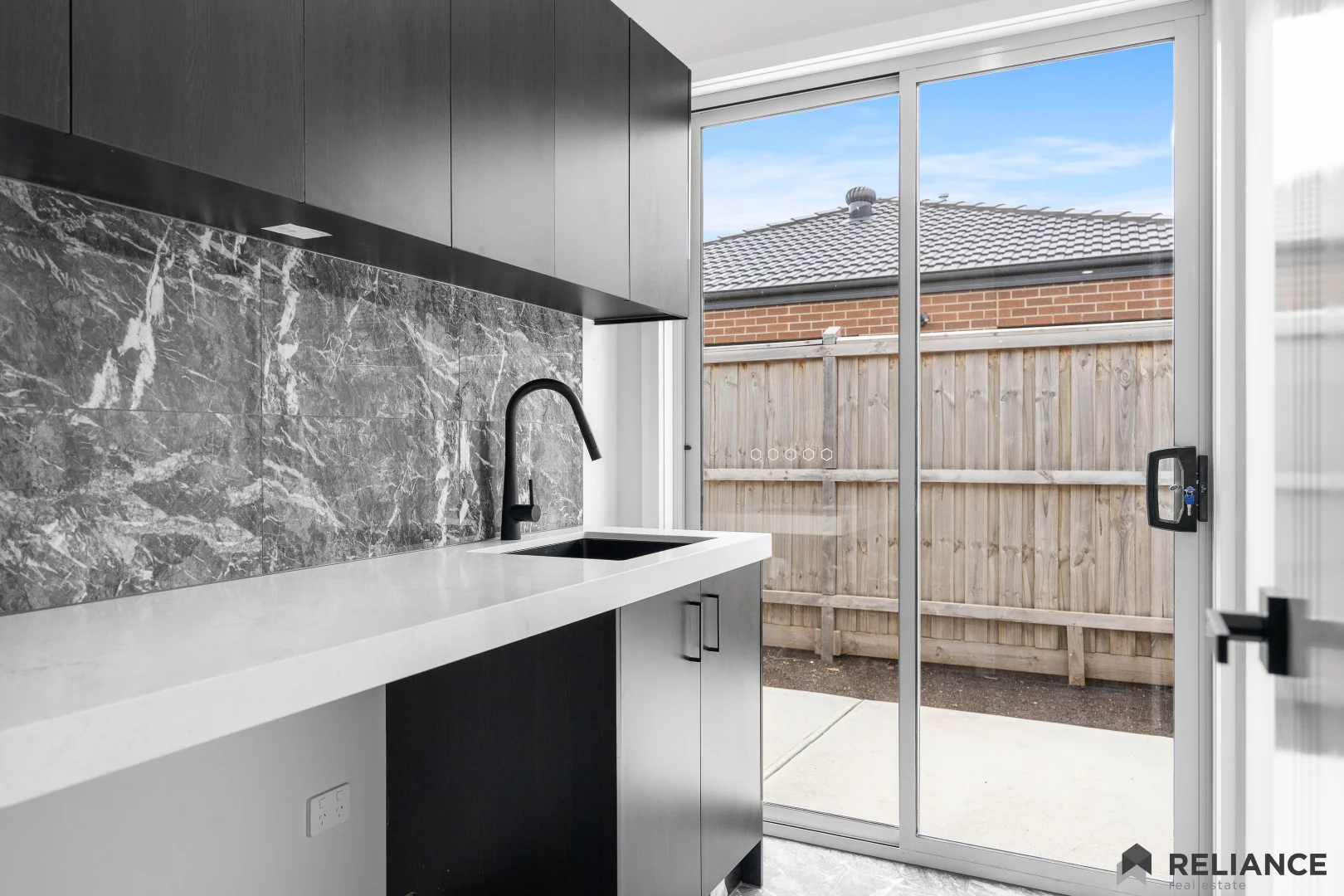 Additional image 23 of 19 Vincenza Avenue, Truganina VIC 3029