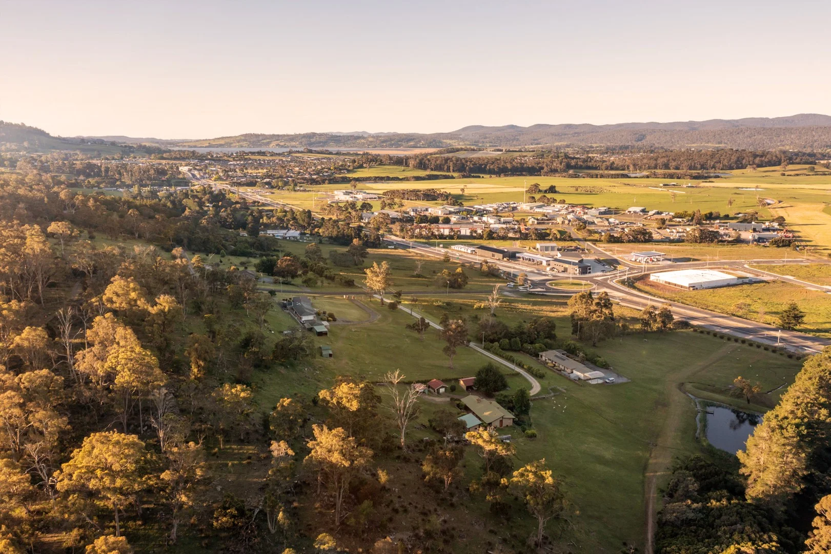 Additional image 4 of 5 Acropolis Drive, Legana TAS 7277