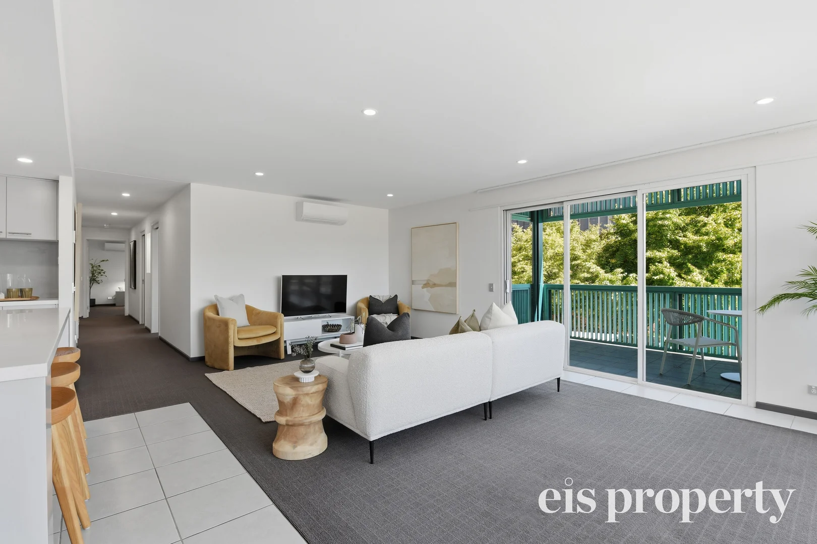 Additional image 9 of 6/15 Hunter Street, Hobart TAS 7000