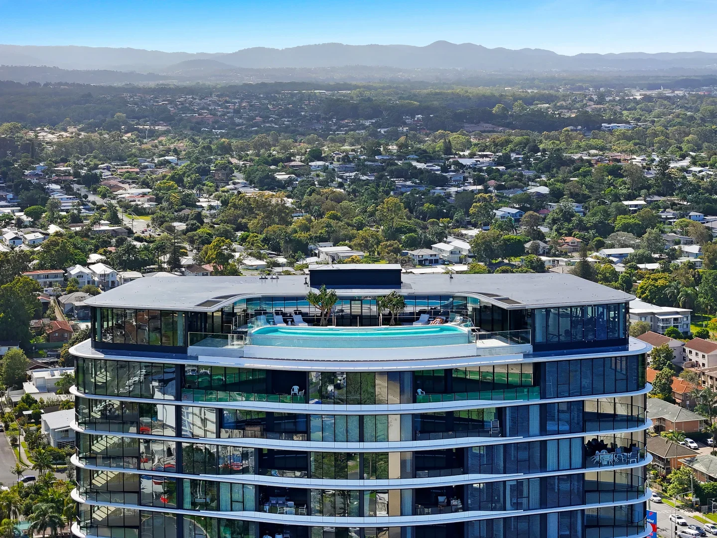 Additional image 29 of 502/180 Marine Parade, Labrador QLD 4215