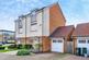 Additional image 17 of Braham Crescent, Leavesden, WATFORD