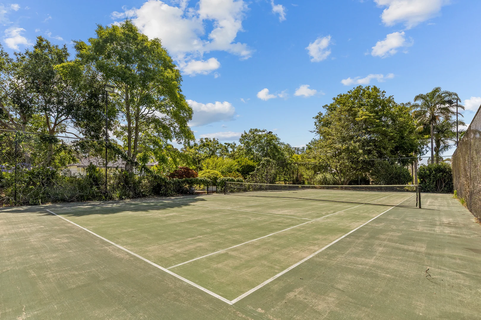 Additional image 29 of 5 McLeod Road, Middle Dural NSW 2158