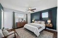 Additional image 23 of 10482 Dattier Ct, Rancho Cordova, CA, 95670