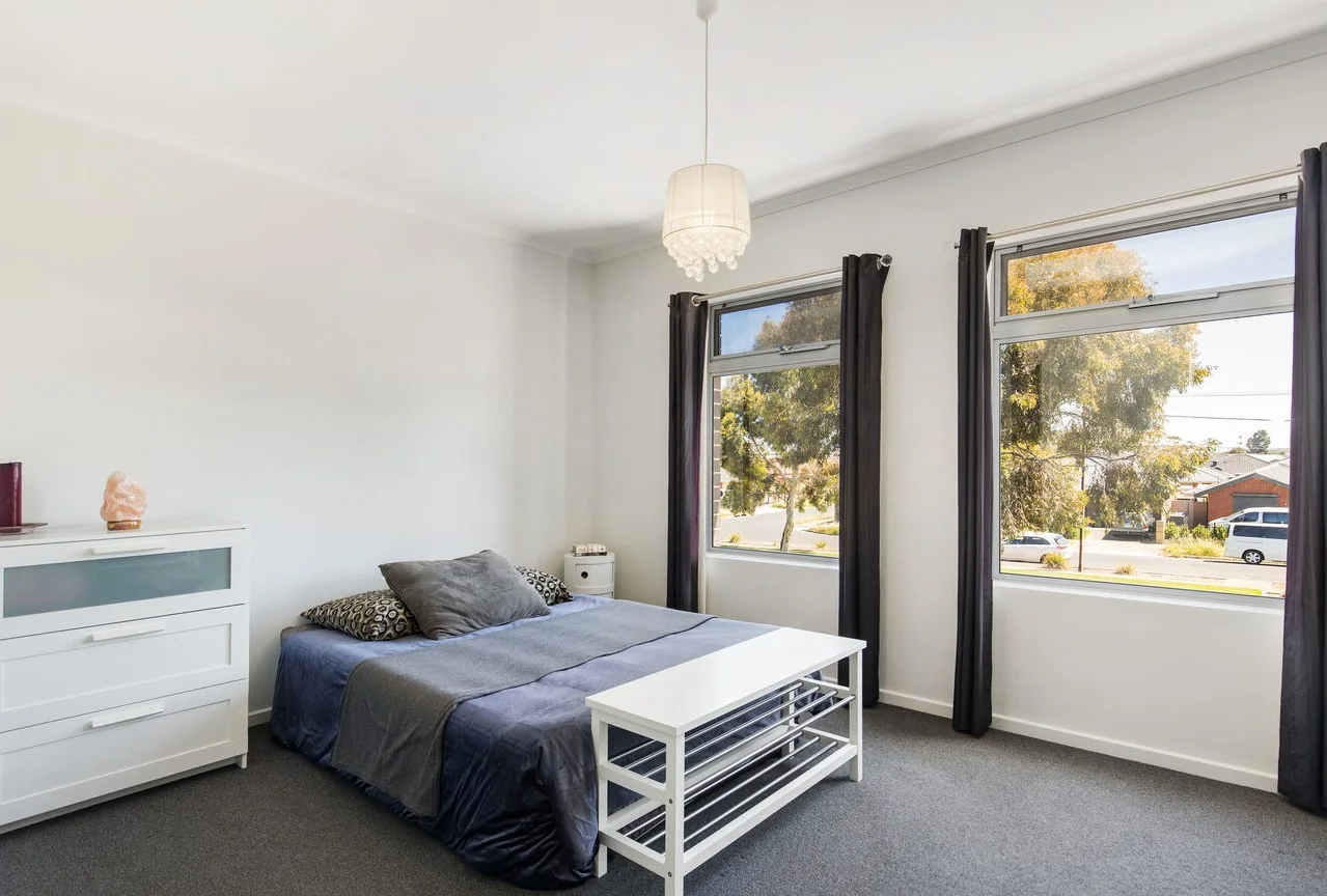 Additional image 4 of 13 Blue Gum Avenue, Woodville North SA 5012