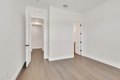 Additional image 43 of 3180 Saffron Ln, Roseville, CA, 95747