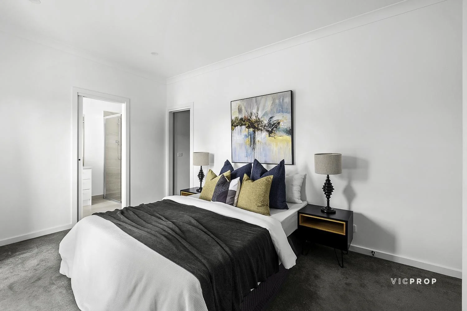 Additional image 9 of 1 Havelock Avenue, Bundoora VIC 3083