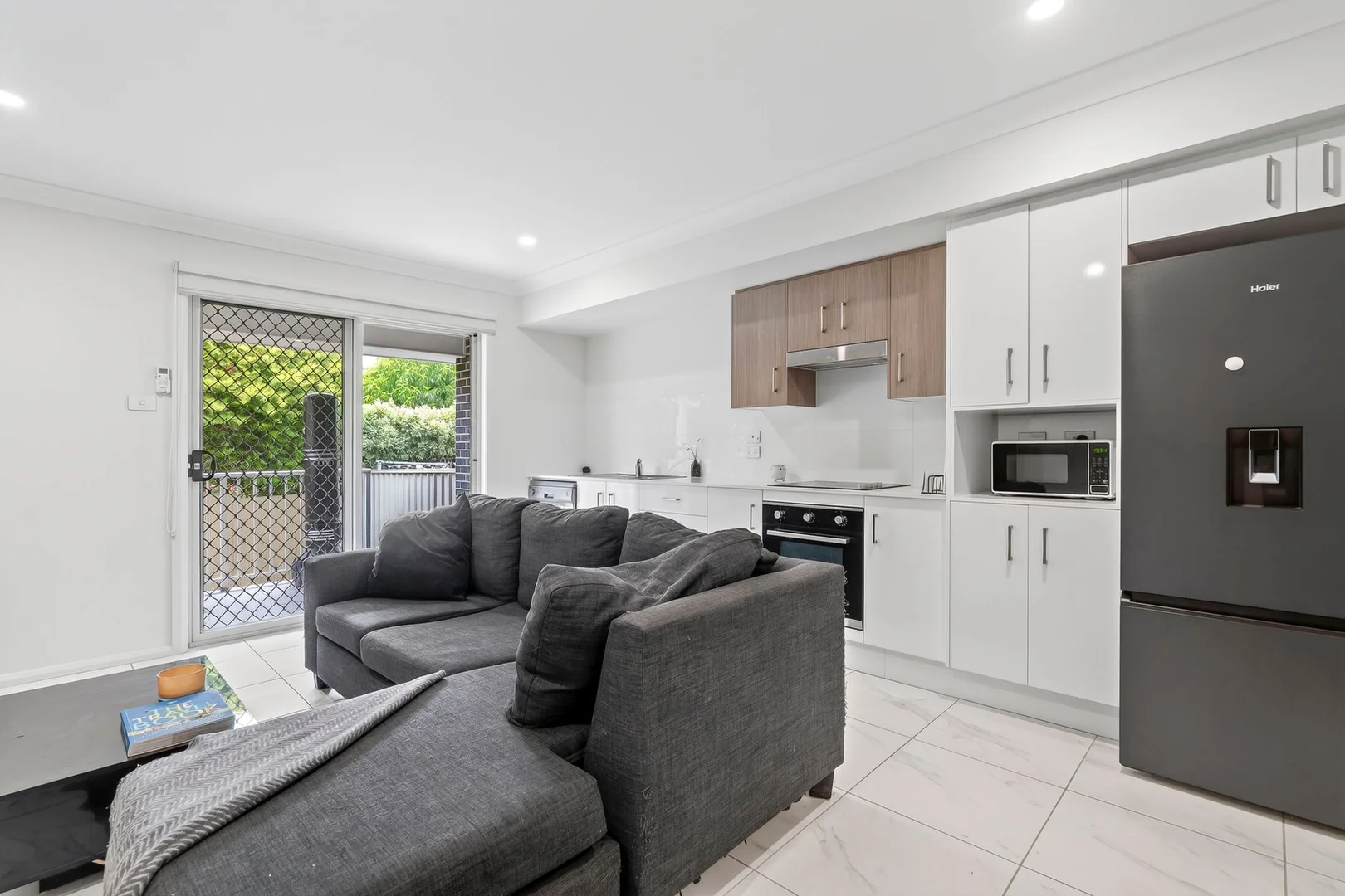 Additional image 3 of 14 Laver Place, Crookwell NSW 2583