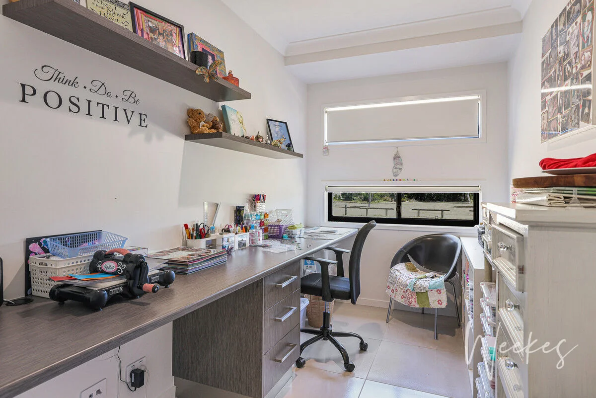 Additional image 16 of 2/1 Aquarius Drive, Bargara QLD 4670