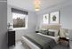Additional image 16 of Thorntreeside, Edinburgh, EH6