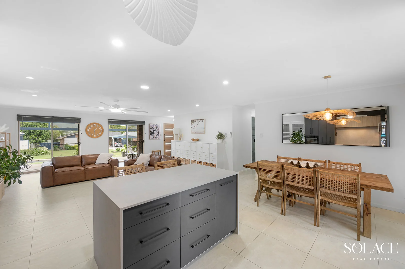 Additional image 9 of 25 Blackwell Street, Tannum Sands QLD 4680