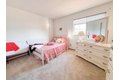 Additional image 10 of 8469 Hollow Oaks Ct, Sacramento, CA, 95828