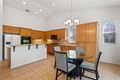 Additional image 11 of 1008 Summer Ln, Patterson, CA, 95363