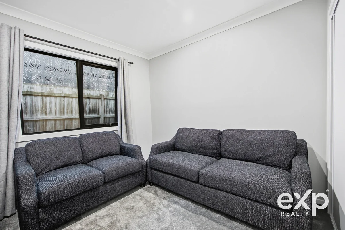 Additional image 10 of 24 Sally Court, Woori Yallock VIC 3139