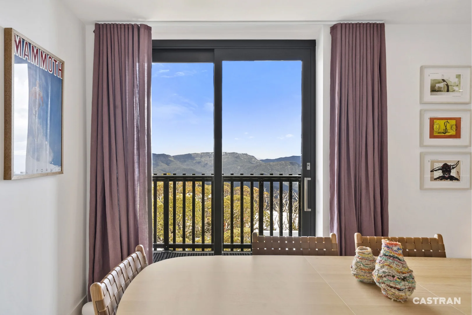 Additional image 7 of 306/2-4 The Avenue, Mount Buller VIC 3723