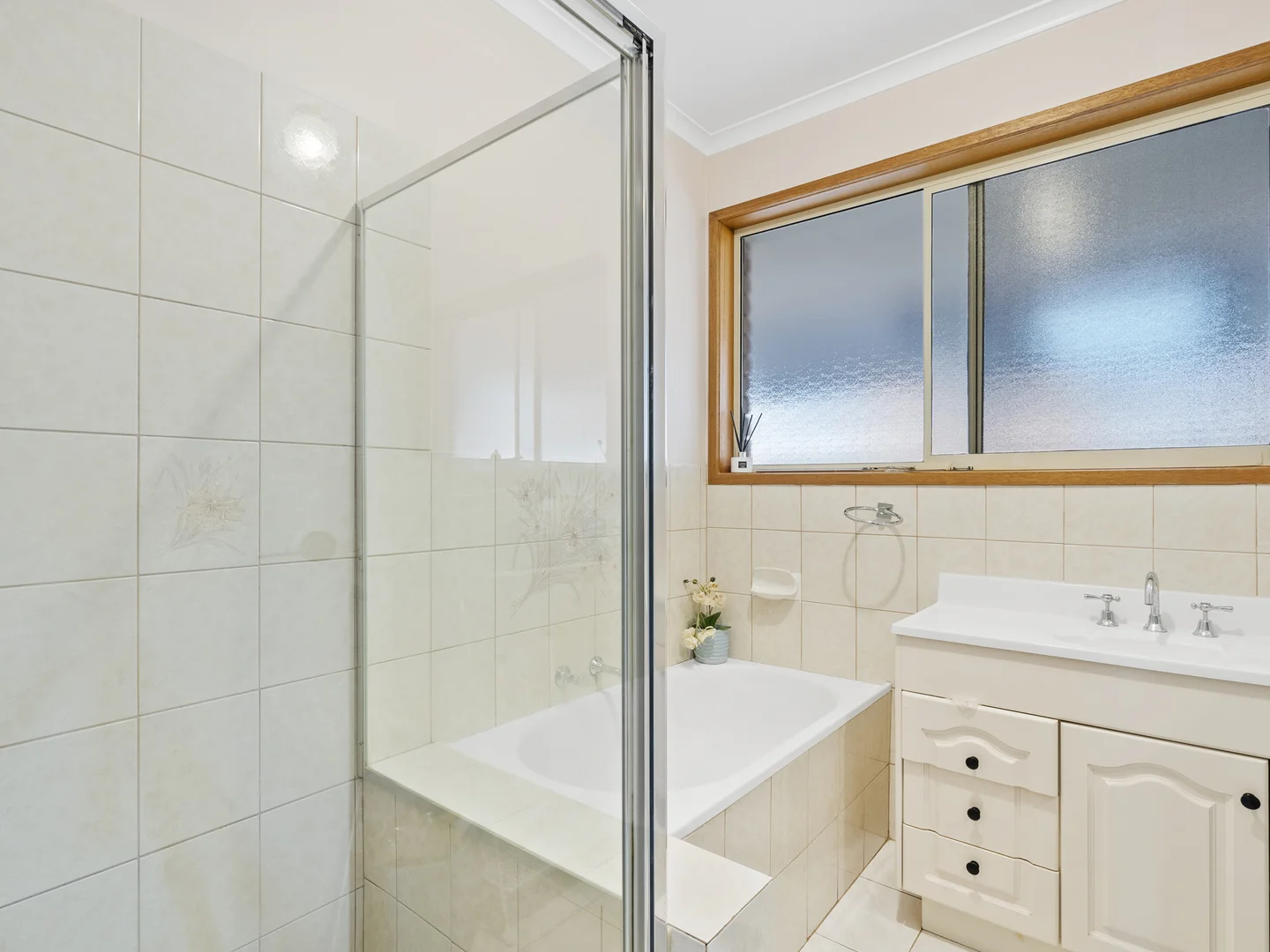 Additional image 11 of 4 Apricot Circuit, Cobram VIC 3644