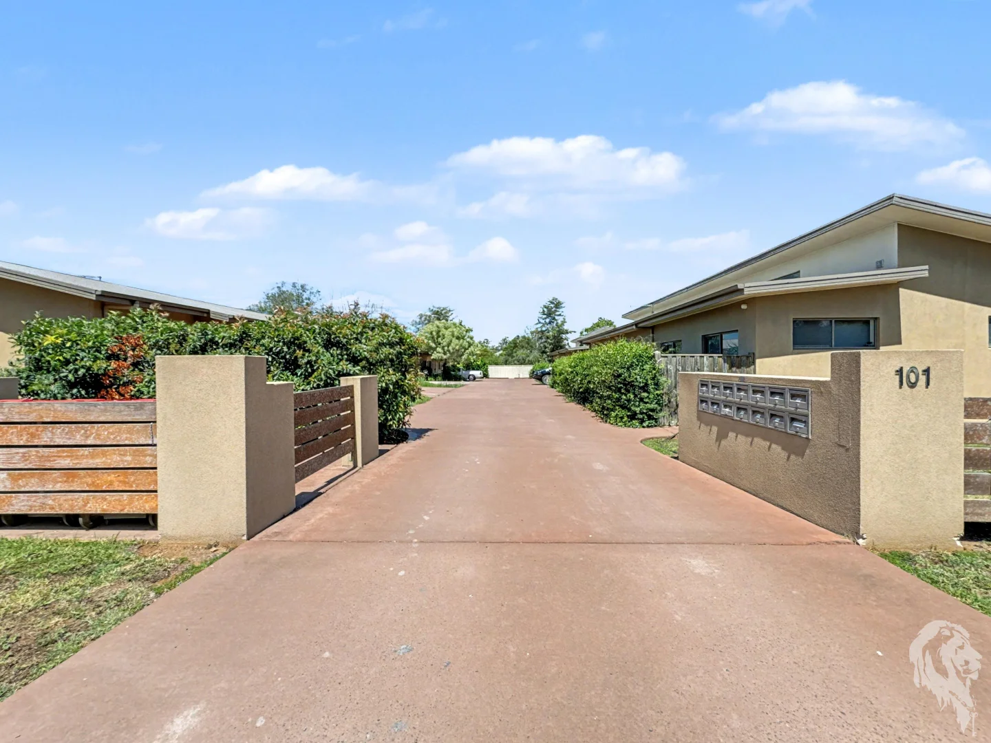 Additional image 4 of 1-13/101 Wee Waa Street, Boggabri NSW 2382