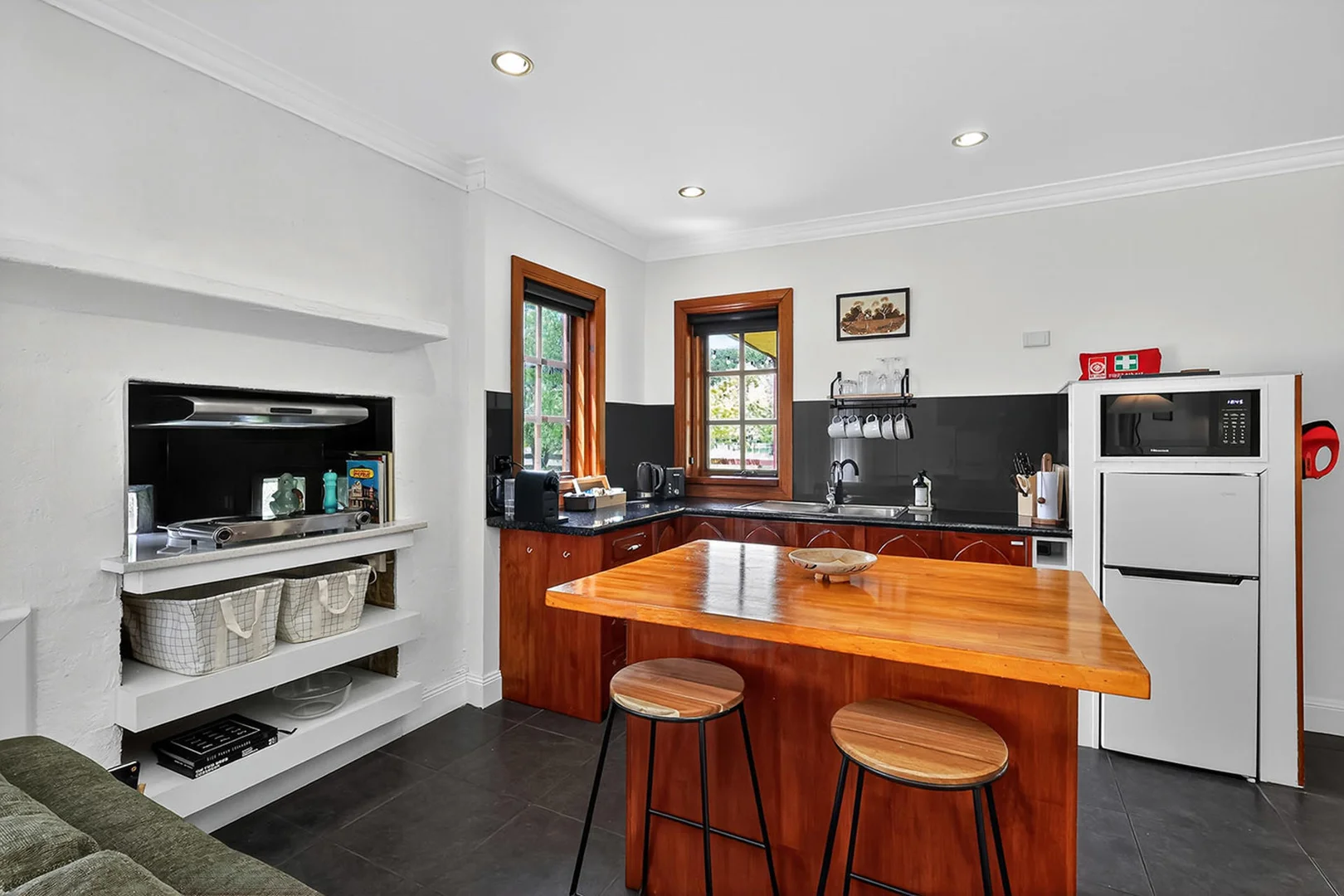 Additional image 22 of 498 Codrington-Bessiebelle Road, Codrington VIC 3285