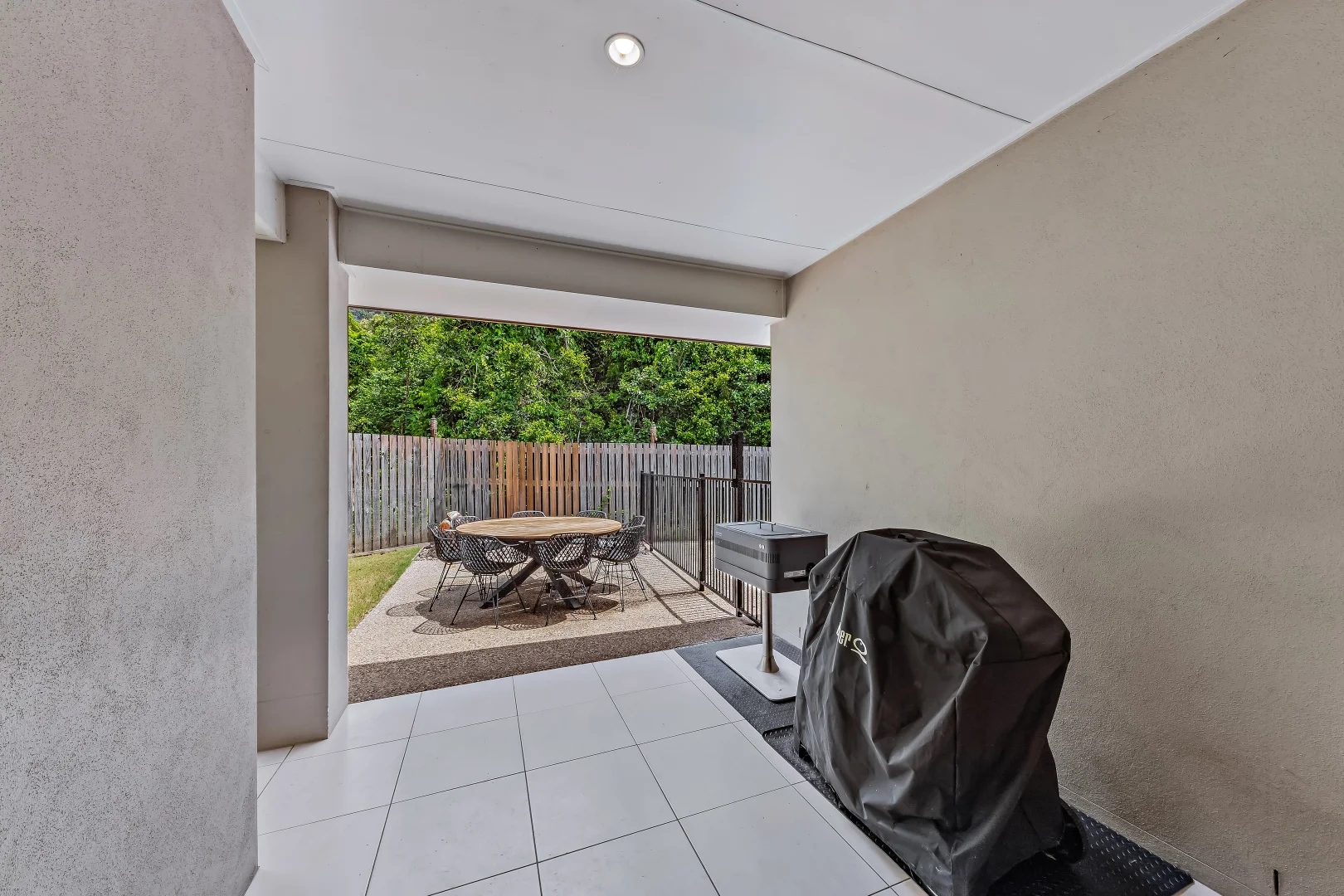 Additional image 6 of 26 Butterfly Court, Jubilee Pocket QLD 4802