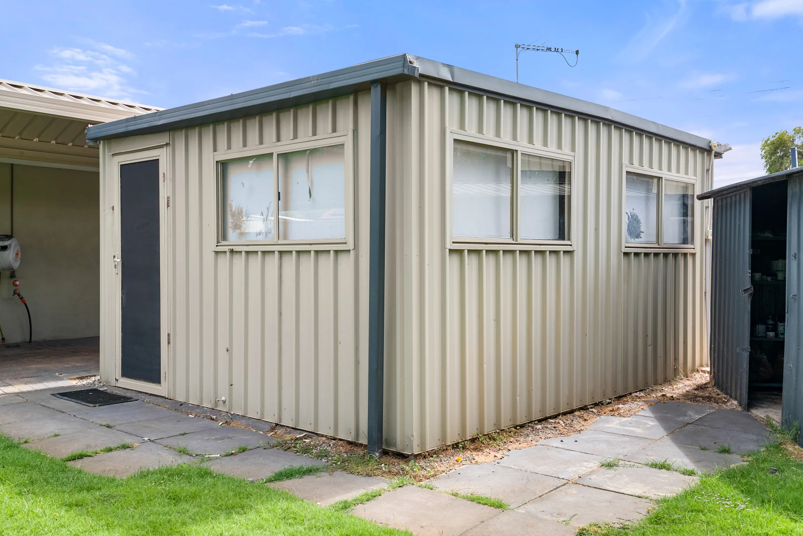 Additional image 20 of 10 Kensington Court, Cooloongup WA 6168