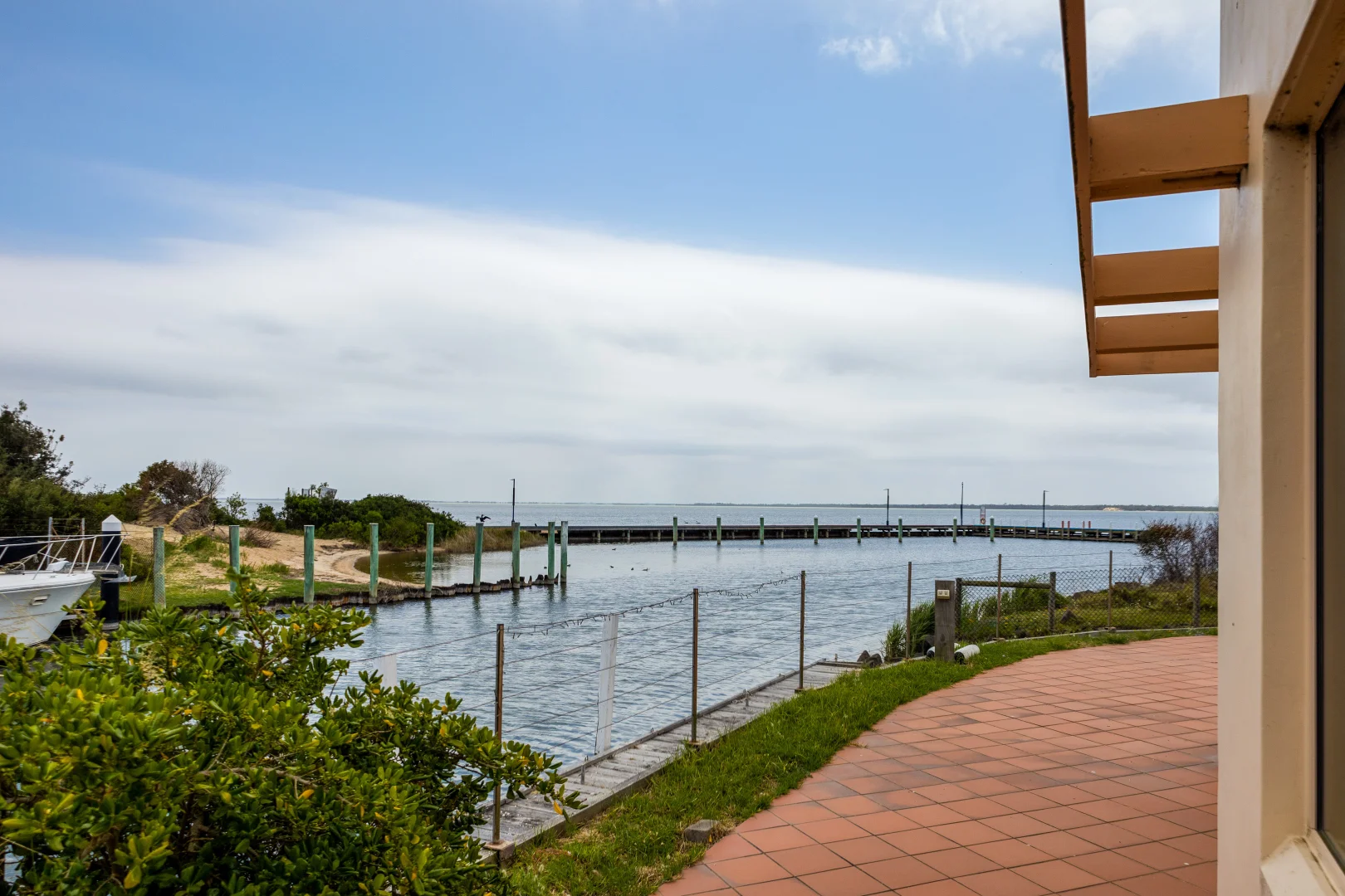 Additional image 3 of 37 Marina Drive, Loch Sport VIC 3851