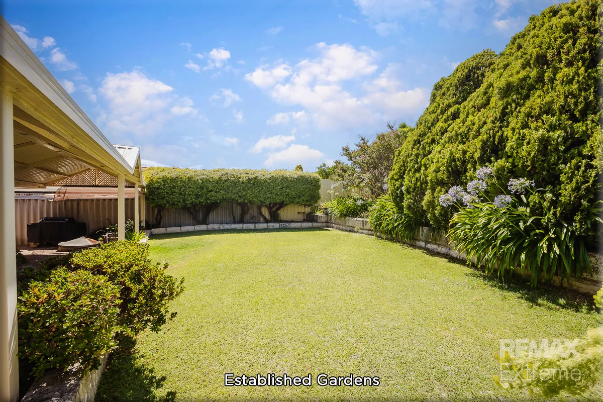 Additional image 33 of 2 Highview Rise, Ballajura WA 6066