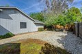 Additional image 41 of 595 R St, Lincoln, CA, 95648