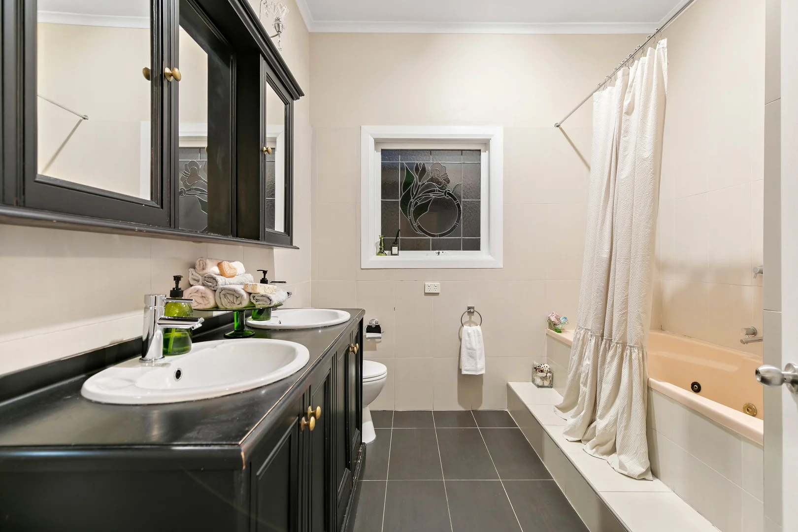 Additional image 13 of 139 Nicholson Street, Coburg VIC 3058