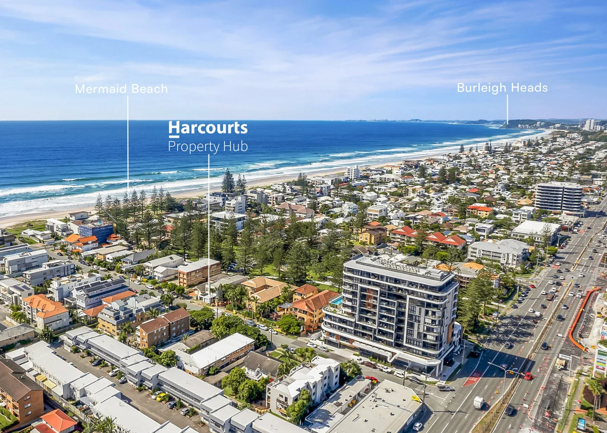 Additional image 13 of 1/32 Ventura Road, Mermaid Beach QLD 4218