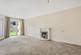 Additional image 2 of Banbury Road, Kidlington, OX5