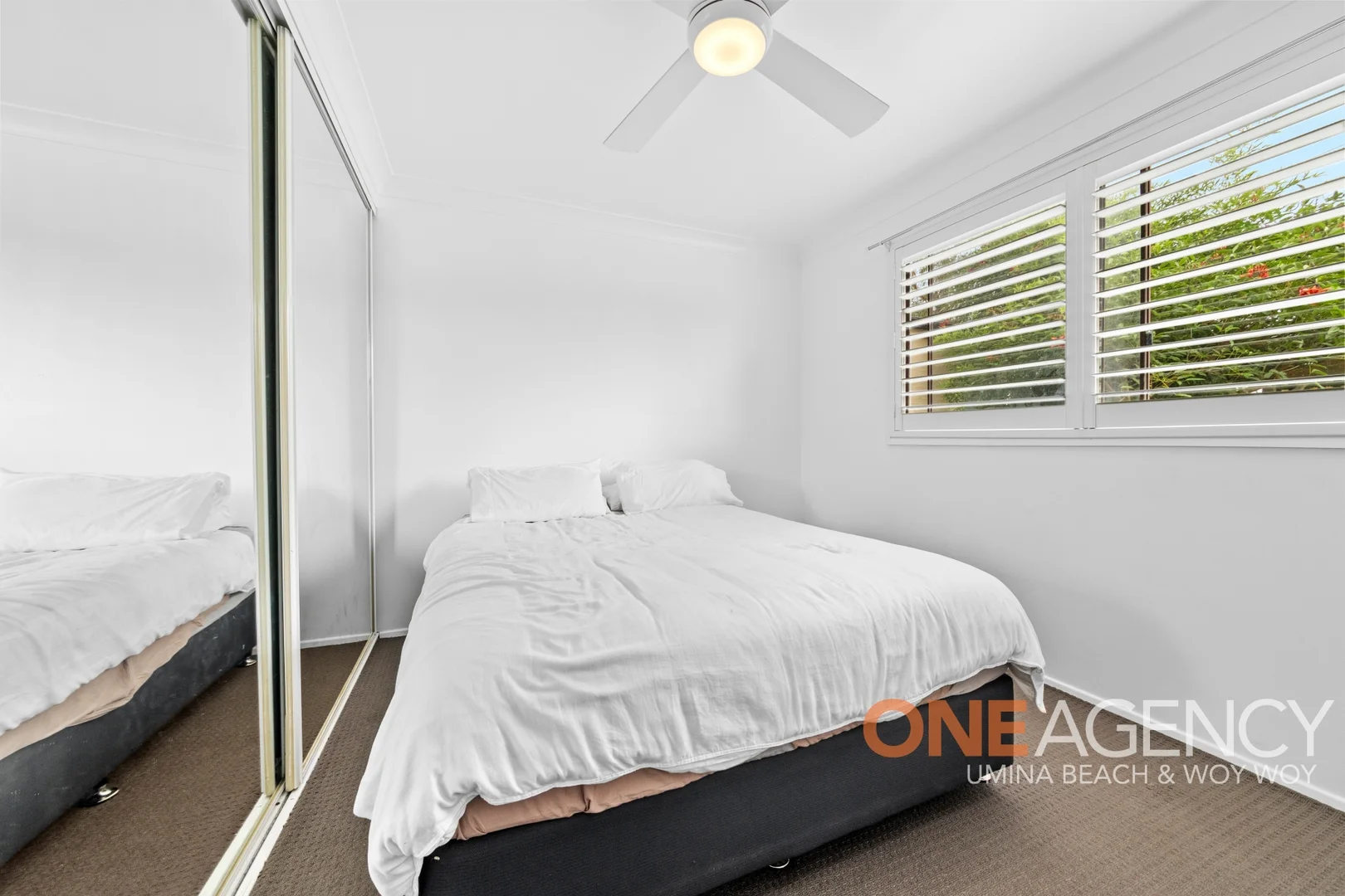 Additional image 9 of 14 Scullin Place, Berkeley Vale NSW 2261