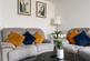 Additional image 5 of Duntreath Crescent, Edinburgh, EH16
